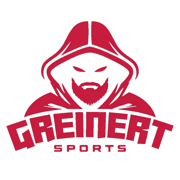 Greinert Sports